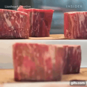 The surprising truth about a piece of meat that is still sold for 15 years for 73 million VND