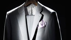 Top 7 most expensive fabrics in the world, some made from diamond crumbs